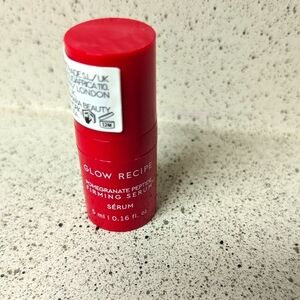 Glow Recipe Pomegranate Peptide Firming Serum mini